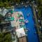 The Outpost Hotel Sentosa by Far East Hospitality
