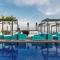 The Outpost Hotel Sentosa by Far East Hospitality