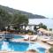 Omar Hotel & Suites