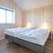 Amazing Home In Thisted With Sauna