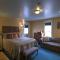 Heartwood Inn