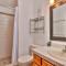 East Butte - Unit 19
