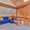 East Butte - Unit 19