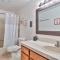 East Butte - Unit 19