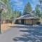 East Butte - Unit 19