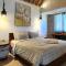 The Loft Villas Echo