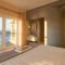 Pictures Suites