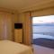 Pictures Suites - Agios Stefanos