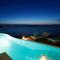 Pictures Suites - Agios Stefanos