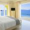 Pictures Suites - Agios Stefanos