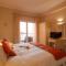 Pictures Suites