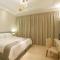 Pictures Suites