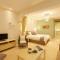 Pictures Suites