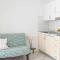 Residence Ola