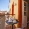 Aetoma Hotel - Nafplio