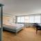 Hotel Krone Speicher