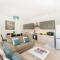 Hillock Residence Apartments