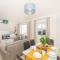Hillock Residence Apartments