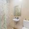 Hillock Residence Apartments