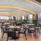 The Outpost Hotel Sentosa by Far East Hospitality