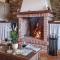 3 Bedroom Amazing Home In El Gastor