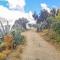 3 Bedroom Amazing Home In El Gastor