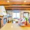 3 Bedroom Amazing Home In El Gastor
