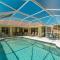Westons Water Watch - Private Villa with heated pool - sleeps 6 - Rotonda West