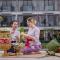 Plataran Ubud Hotel & Spa - Ubud