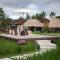 Plataran Ubud Hotel & Spa - CHSE Certified