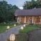 Plataran Ubud Hotel & Spa - Ubud