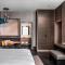 Toronto Marriott Markham