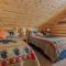 Boondockers by KABINO Hot Tub Pool Table SportsTV Fiber Optic WiFi