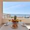 Apartments San Monte
