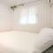 Malang Home - Seul