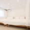Malang Home - Seul