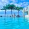 Hai Yen Family Hotel