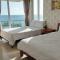 Hai Yen Family Hotel