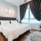 JOMSTAY Sunway Onsen Suites Ipoh - Lost World of Tambun Ipoh Waterpark