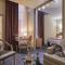 Best Western Premier HBEO Bordeaux Centre photo 23