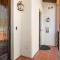 LV014 Legacy Villas Studio Overlooking the Pool - لا كينتا
