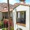 LV014 Legacy Villas Studio Overlooking the Pool - لا كينتا