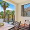 LV014 Legacy Villas Studio Overlooking the Pool