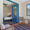 LV014 Legacy Villas Studio Overlooking the Pool - لا كينتا