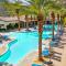 LV014 Legacy Villas Studio Overlooking the Pool