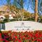 LV014 Legacy Villas Studio Overlooking the Pool