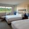 Minneapolis Marriott West - Saint Louis Park