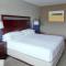 Minneapolis Marriott West - Saint Louis Park