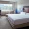 Minneapolis Marriott West