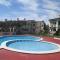 Residence Los Jardines - Alcossebre